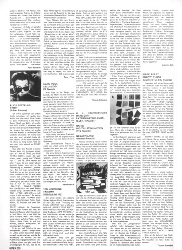 1981-02-00 Spex page 20.jpg