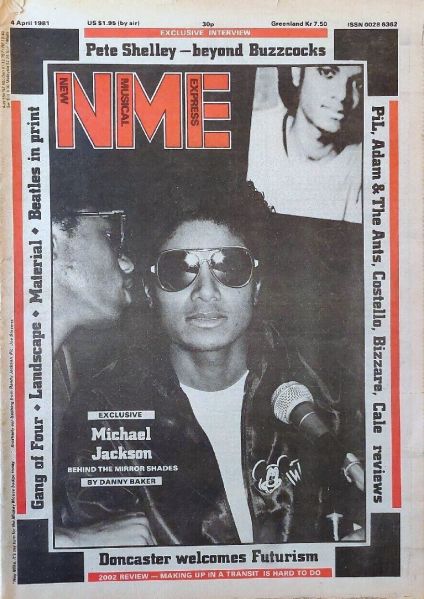File:1981-04-04 New Musical Express cover.jpg