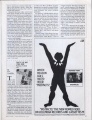 1984-09-00 The Record page 57.jpg