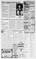 1984-09-17 Sacramento Bee page B7.jpg