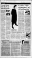 1985-12-28 Madison Capital Times page 09.jpg