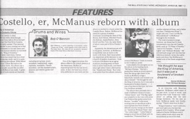 1986-03-26 Ball State Daily News page 05 clipping 01.jpg