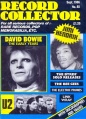 1986-09-00 Record Collector cover.jpg