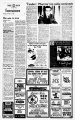 1986-10-21 Lowell Sun page 41.jpg