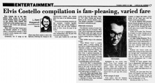 1988-03-15 Lincoln Journal Star page 17 clipping 01.jpg