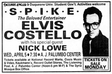 1989-02-26 Pittsburgh Press advertisement.jpg