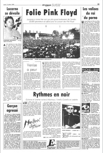 File:1989-07-13 Neuchâtel Express page 31.jpg