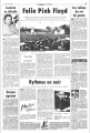 1989-07-13 Neuchâtel Express page 31.jpg
