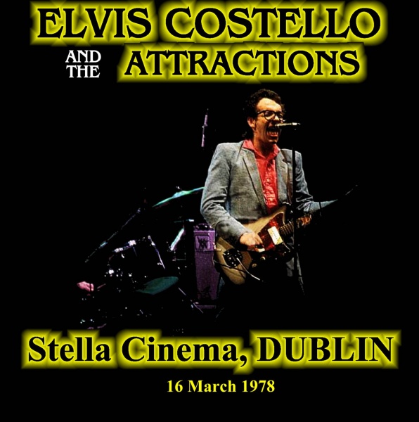 File:Bootleg 1978-03-16 Dublin front.jpg