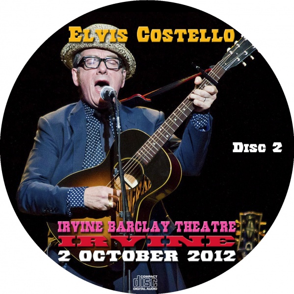 File:Bootleg 2012-10-02 Irvine disc2.jpg