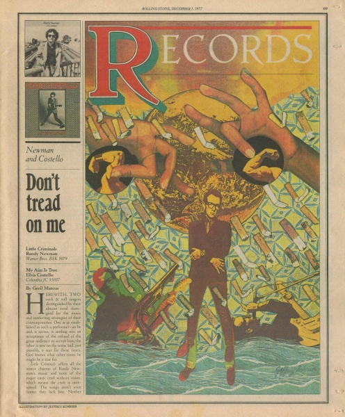 File:1977-12-01 Rolling Stone page 69 .jpg