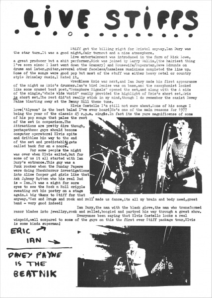 File:1977-1x-00 Loaded page 09.jpg