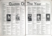 1978-01-07 New Musical Express pages 20-21.jpg