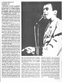 1978-04-00 Soundi page 59.jpg