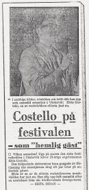 1978-07-13 Västerviks-Demokraten page 01 clipping 01.jpg