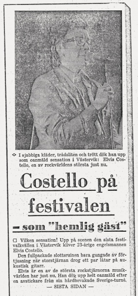 File:1978-07-13 Västerviks-Demokraten page 01 clipping 01.jpg