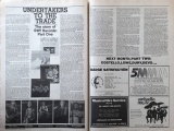1979-02-00 Roadrunner pages 16-17.jpg