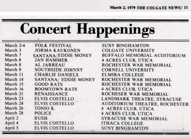 File:1979-03-02 Colgate News page 11 clipping 01.jpg