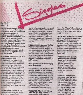 1979-05-17 Smash Hits page 24 clipping.jpg