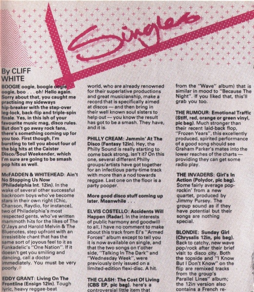 File:1979-05-17 Smash Hits page 24 clipping.jpg
