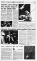 1980-03-13 Sioux Falls Argus Leader page 1B.jpg