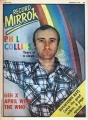 1981-01-31 Record Mirror cover.jpg