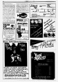 1982-01-01 LA Weekly page 18.jpg
