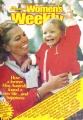 1982-06-16 Australian Women's Weekly cover.jpg