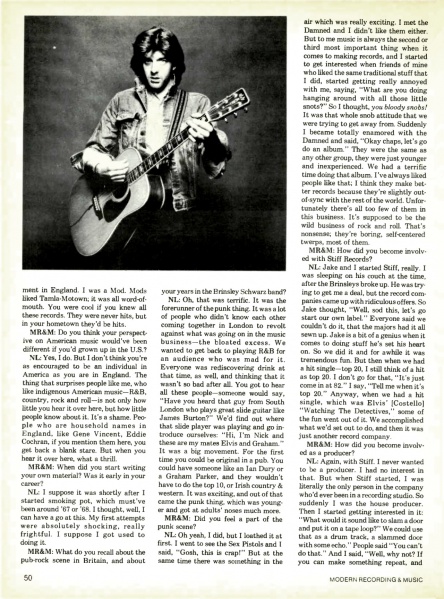 File:1982-07-00 Modern Recording & Music page 50.jpg