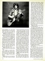 1982-07-00 Modern Recording & Music page 50.jpg