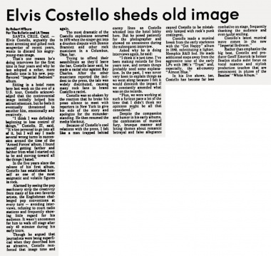 1982-09-16 Bend Bulletin page E30 clipping 01.jpg