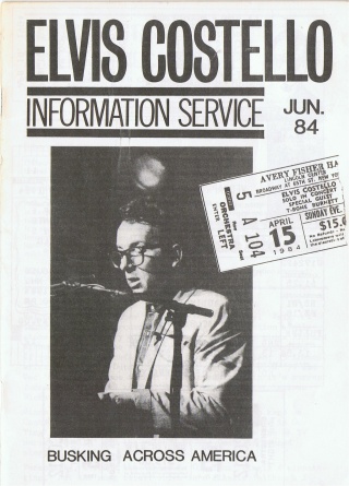 1984-06-00 ECIS cover.jpg