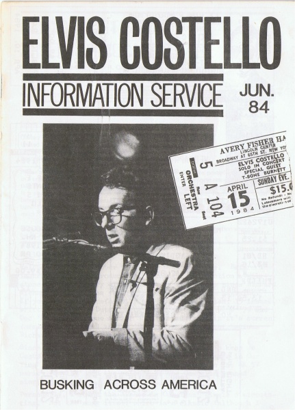 File:1984-06-00 ECIS cover.jpg