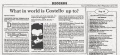 1984-07-22 Syracuse Herald American clipping 01.jpg