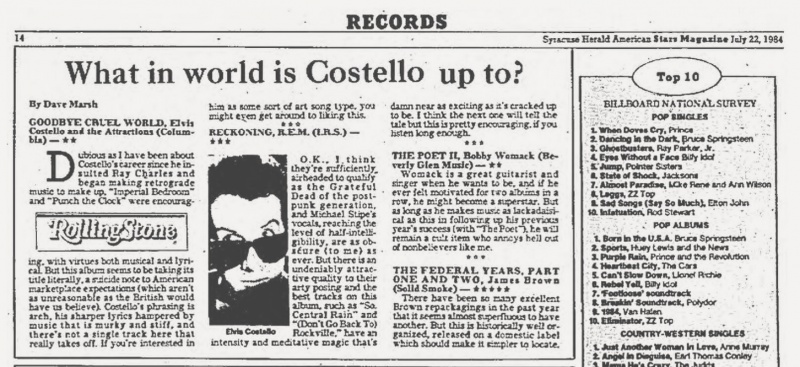 File:1984-07-22 Syracuse Herald American clipping 01.jpg