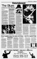 1984-09-17 Orange County Register page D7.jpg
