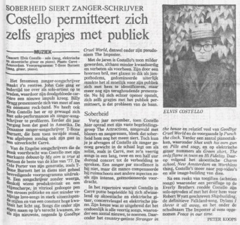 1984-11-27 Dutch Volkskrant page 17 clipping 01.jpg