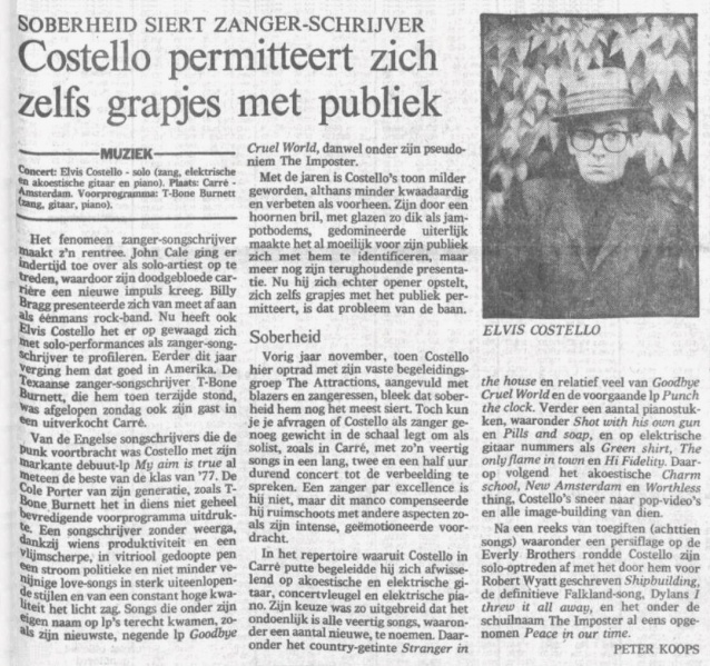 File:1984-11-27 Dutch Volkskrant page 17 clipping 01.jpg