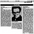 1989-02-12 New York Daily News page 160 clipping 01.jpg