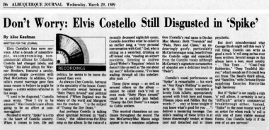 1989-03-29 Albuquerque Journal page B6 clipping 01.jpg