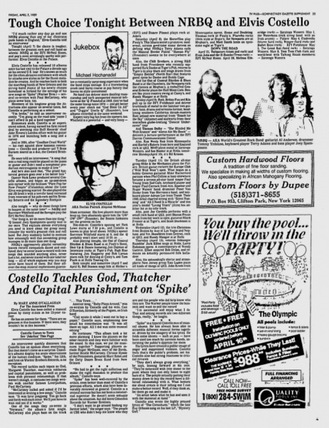 File:1989-04-07 Schenectady Gazette TV Plus page 25.jpg