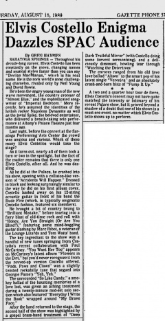 1989-08-15 Schenectady Gazette clipping 01.jpg