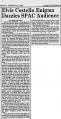 1989-08-15 Schenectady Gazette clipping 01.jpg