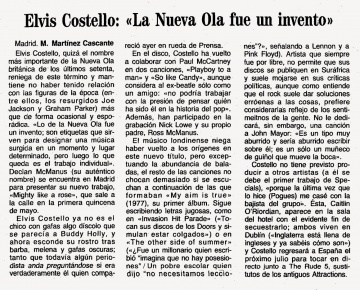 1991-04-27 ABC Madrid page 93 clipping 01.jpg