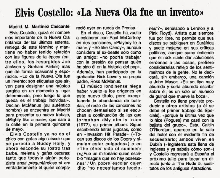File:1991-04-27 ABC Madrid page 93 clipping 01.jpg