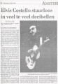 1991-07-23 Het Parool page 10 clipping 01.jpg