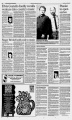 1994-09-28 Schenectady Gazette page A8.jpg