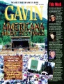 1996-05-10 Gavin Report cover.jpg