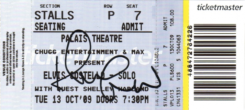 File:2009-10-13 Melbourne signed ticket.jpg