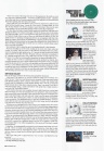 2022-01-14 Hot Press page 46.jpg